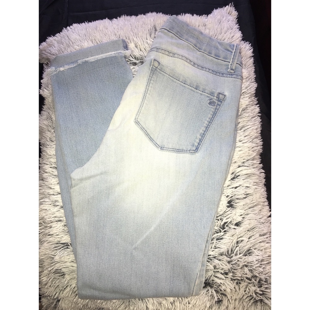 Jeans - Picture 2 of 2